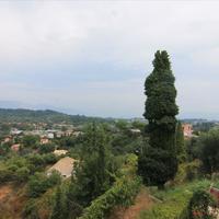 Flat in Greece, 86 sq.m.