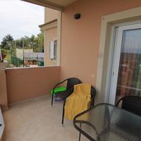 Flat in Greece, 86 sq.m.