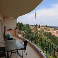 Flat in Greece, 86 sq.m.