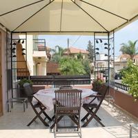 Вилла на Кипре, 180 кв.м.