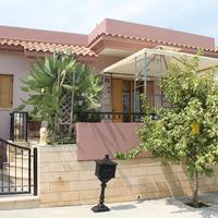 Вилла на Кипре, 180 кв.м.