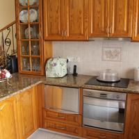 Вилла на Кипре, 180 кв.м.