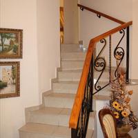 Вилла на Кипре, 180 кв.м.