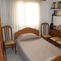 Вилла на Кипре, 180 кв.м.