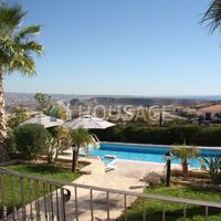 Villa in Republic of Cyprus, Lemesou, 160 sq.m.