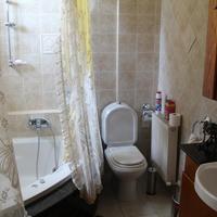 Вилла на Кипре, 180 кв.м.