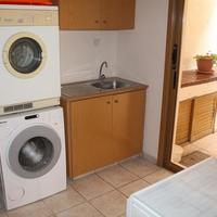 Вилла на Кипре, 180 кв.м.