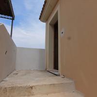 Квартира в Греции, 86 кв.м.