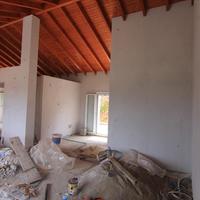 Квартира в Греции, 86 кв.м.