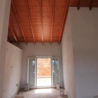 Квартира в Греции, 86 кв.м.