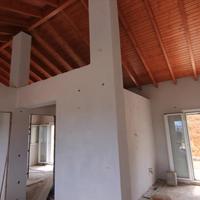 Квартира в Греции, 86 кв.м.