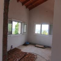 Квартира в Греции, 86 кв.м.