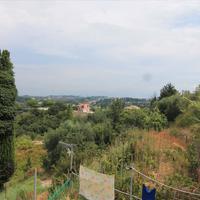 Квартира в Греции, 86 кв.м.