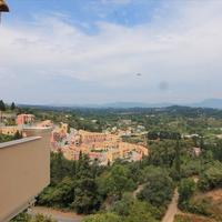 Квартира в Греции, 86 кв.м.