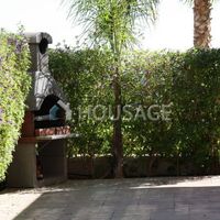 Villa in Republic of Cyprus, Lemesou, 160 sq.m.