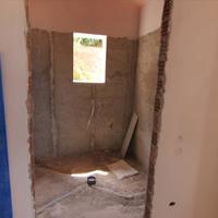 Квартира в Греции, 86 кв.м.