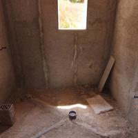 Квартира в Греции, 86 кв.м.