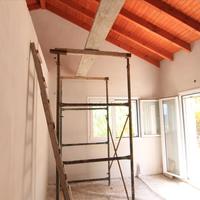 Квартира в Греции, 86 кв.м.