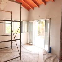 Квартира в Греции, 86 кв.м.