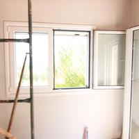 Квартира в Греции, 86 кв.м.