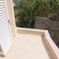 Квартира в Греции, 86 кв.м.