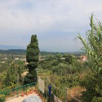 Квартира в Греции, 86 кв.м.