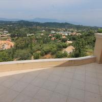 Квартира в Греции, 86 кв.м.