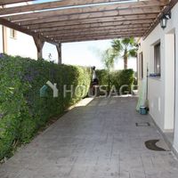 Villa in Republic of Cyprus, Lemesou, 160 sq.m.
