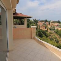 Квартира в Греции, 86 кв.м.