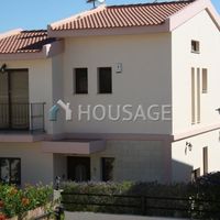 Villa in Republic of Cyprus, Lemesou, 160 sq.m.