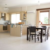 Villa in Republic of Cyprus, Lemesou, 160 sq.m.