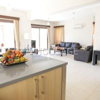 Villa in Republic of Cyprus, Lemesou, 160 sq.m.