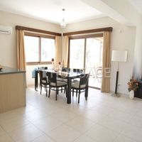Villa in Republic of Cyprus, Lemesou, 160 sq.m.