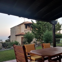 Другое в Греции, 150 кв.м.