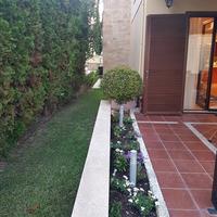 Другое в Греции, 150 кв.м.