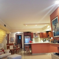 Другое в Греции, 150 кв.м.