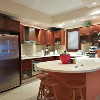 Другое в Греции, 150 кв.м.