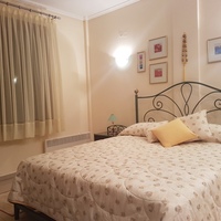 Другое в Греции, 150 кв.м.