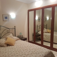 Другое в Греции, 150 кв.м.