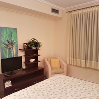 Другое в Греции, 150 кв.м.