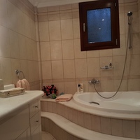 Другое в Греции, 150 кв.м.