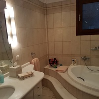 Другое в Греции, 150 кв.м.