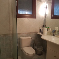 Другое в Греции, 150 кв.м.