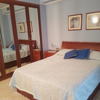 Другое в Греции, 150 кв.м.