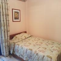 Другое в Греции, 150 кв.м.