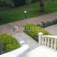 Вилла на Кипре, Лимасол, 450 кв.м.