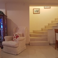 Другое в Греции, 150 кв.м.