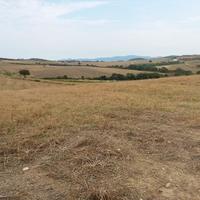 Земельный участок в Греции