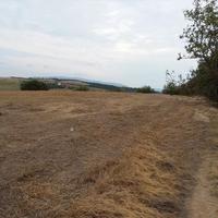 Земельный участок в Греции