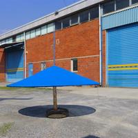 Business center in Greece, 950 sq.m.